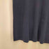 プラダ PRADA コットン S/S ポロシャツ メンズ import:S