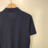 プラダ PRADA コットン S/S ポロシャツ メンズ import:S