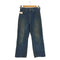 リーバイス Levis ボタン裏 J09 白タブ ジップフライ デニムパンツ メンズ