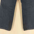 リーバイス Levis ボタン裏 J09 白タブ ジップフライ デニムパンツ メンズ