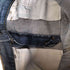 リーバイス Levis ボタン裏 J09 白タブ ジップフライ デニムパンツ メンズ