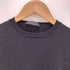 プラダ PRADA クルーネック L/S ウール ニット メンズ EUR:46