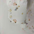 ダニエルクレミュ DANIEL CREMIEUX L/S BD 花柄シャツ メンズ import:M