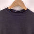 プラダ PRADA クルーネック L/S コットン ニット メンズ EUR:46