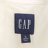 ギャップ Gap ブラナンベア シャツドレス レディース L