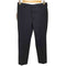 プラダ PRADA Wool Slacks Pants ウール ノータック テーパード スラックス メンズ 44