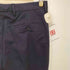 プラダ PRADA Wool Slacks Pants ウール ノータック テーパード スラックス メンズ 44