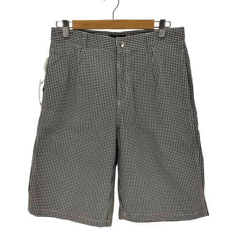 ステューシー Stussy CHINO WORK SHORT メンズ 30