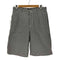 ステューシー Stussy CHINO WORK SHORT メンズ 30