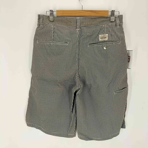 ステューシー Stussy CHINO WORK SHORT メンズ 30