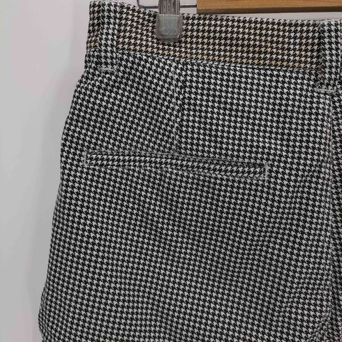 ステューシー Stussy CHINO WORK SHORT メンズ 30