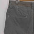 ステューシー Stussy CHINO WORK SHORT メンズ 30