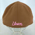 ユニオン UNION 59FIFTY 刺繍パネルキャップ メンズ 7 1/4