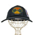 ハフ HUF PATCHES SNAPBACK メンズ ONE SIZE