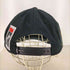 ハフ HUF PATCHES SNAPBACK メンズ ONE SIZE