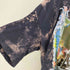 ヴィヴィアンウエストウッドマン Vivienne Westwood MAN 22SS SCULPTURE BOY ON POWDER PRINT メンズ FREE
