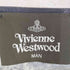 ヴィヴィアンウエストウッドマン Vivienne Westwood MAN 22SS SCULPTURE BOY ON POWDER PRINT メンズ FREE
