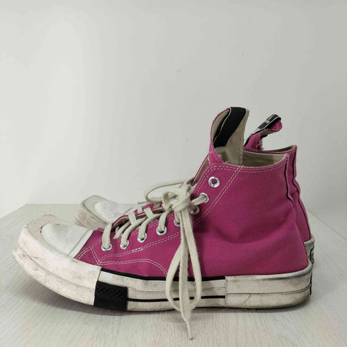 コンバース CONVERSE CT70 DRK STAR CACTUS FLOWER HI CUT メンズ JPN:29.5