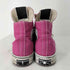 コンバース CONVERSE CT70 DRK STAR CACTUS FLOWER HI CUT メンズ JPN:29.5