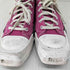 コンバース CONVERSE CT70 DRK STAR CACTUS FLOWER HI CUT メンズ JPN:29.5