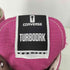 コンバース CONVERSE CT70 DRK STAR CACTUS FLOWER HI CUT メンズ JPN:29.5