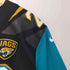 ナイキ NIKE NFL フットボールゲームシャツ メンズ XL