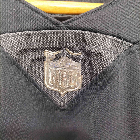 ナイキ NIKE NFL フットボールゲームシャツ メンズ XL