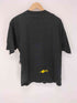 BRTH BREATH NOTICE キャラクタープリントTシャツ メンズ import:XL