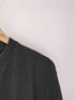 BRTH BREATH NOTICE キャラクタープリントTシャツ メンズ import:XL