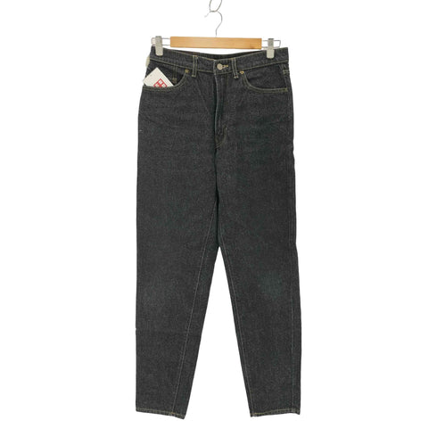 ビッグジョン BIG JOHN デニムパンツ SPIRIT メンズ US:30-31