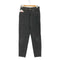 ビッグジョン BIG JOHN デニムパンツ SPIRIT メンズ US:30-31