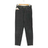 ビッグジョン BIG JOHN デニムパンツ SPIRIT メンズ US:30-31