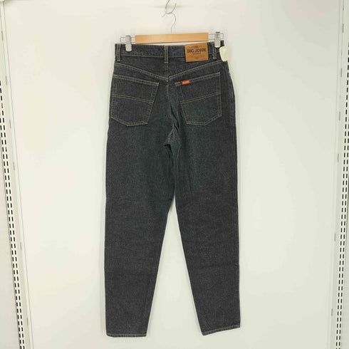 ビッグジョン BIG JOHN デニムパンツ SPIRIT メンズ US:30-31
