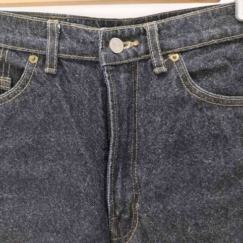 ビッグジョン BIG JOHN デニムパンツ SPIRIT メンズ US:30-31