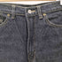 ビッグジョン BIG JOHN デニムパンツ SPIRIT メンズ US:30-31