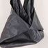 エムエムシックスメゾンマルジェラ MM6 Maison Margiela ジャパニーズ シンセティックレザートートバッグ メンズ