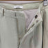 クラネ CLANE BASIC TUCK PANTS レディース 1