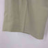 クラネ CLANE BASIC TUCK PANTS レディース 1