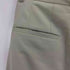 クラネ CLANE BASIC TUCK PANTS レディース 1