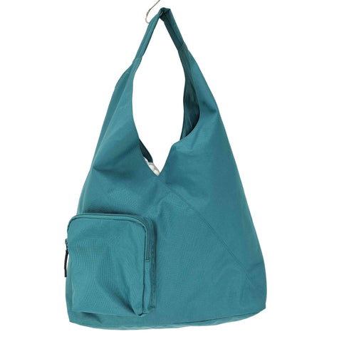 ムジルシリョウヒン 無印良品 撥水ワンショルダーバッグ レディース ONE SIZE