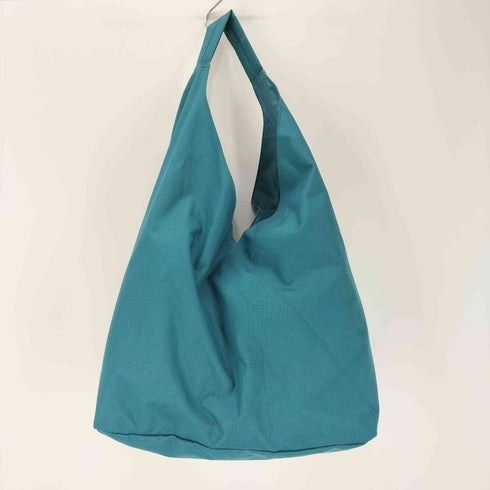 ムジルシリョウヒン 無印良品 撥水ワンショルダーバッグ レディース ONE SIZE