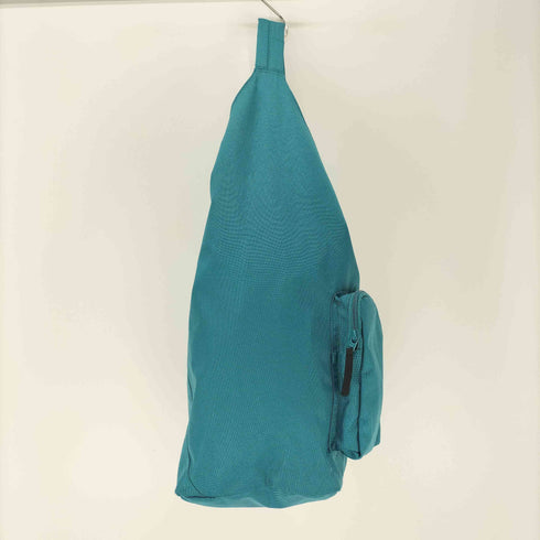 ムジルシリョウヒン 無印良品 撥水ワンショルダーバッグ レディース ONE SIZE