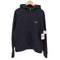 パタゴニア patagonia 00S Slopestyle Hoody スロープ スタイル フーディ サムホール メンズ import:S