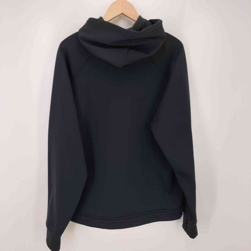 パタゴニア patagonia 00S Slopestyle Hoody スロープ スタイル フーディ サムホール メンズ import:S