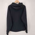 パタゴニア patagonia 00S Slopestyle Hoody スロープ スタイル フーディ サムホール メンズ import:S