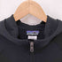 パタゴニア patagonia 00S Slopestyle Hoody スロープ スタイル フーディ サムホール メンズ import:S