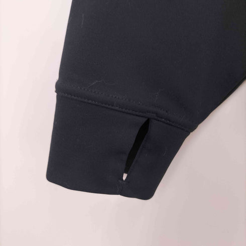 パタゴニア patagonia 00S Slopestyle Hoody スロープ スタイル フーディ サムホール メンズ import:S