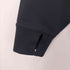 パタゴニア patagonia 00S Slopestyle Hoody スロープ スタイル フーディ サムホール メンズ import:S