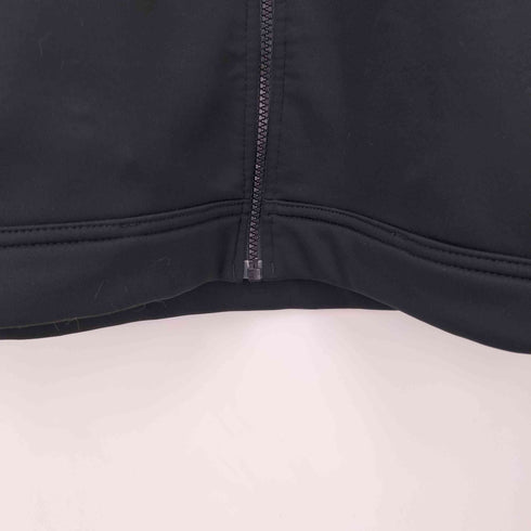 パタゴニア patagonia 00S Slopestyle Hoody スロープ スタイル フーディ サムホール メンズ import:S
