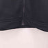 パタゴニア patagonia 00S Slopestyle Hoody スロープ スタイル フーディ サムホール メンズ import:S